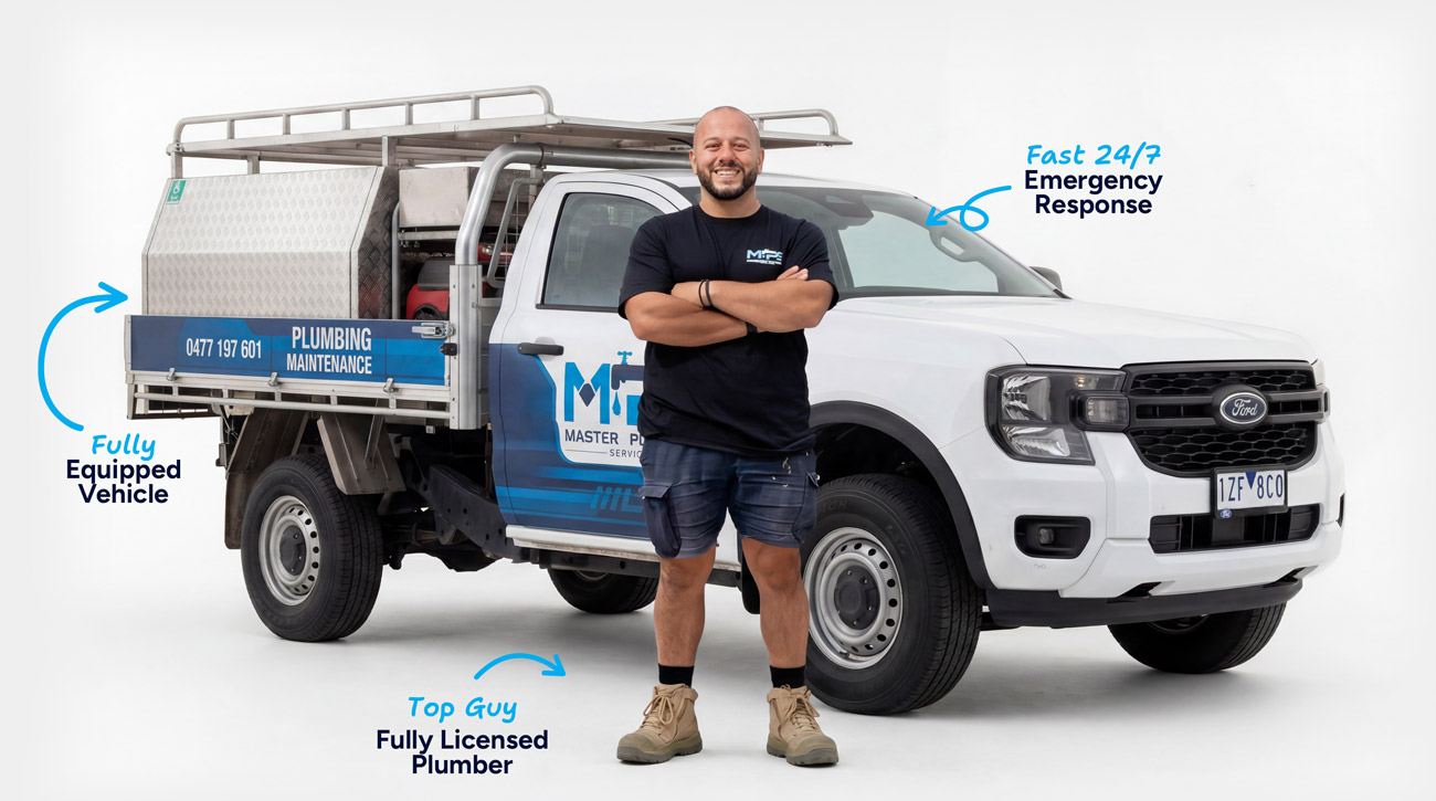 Why Customers Call Us